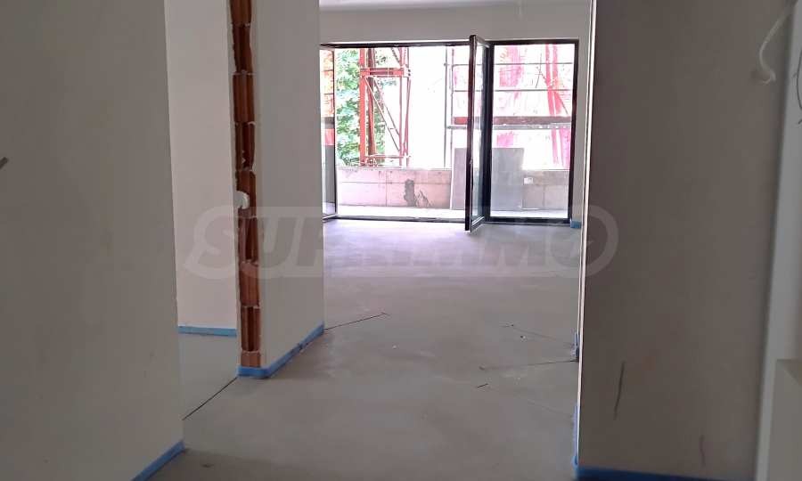 Продава 3-СТАЕН | Imot.bg — изображение 3