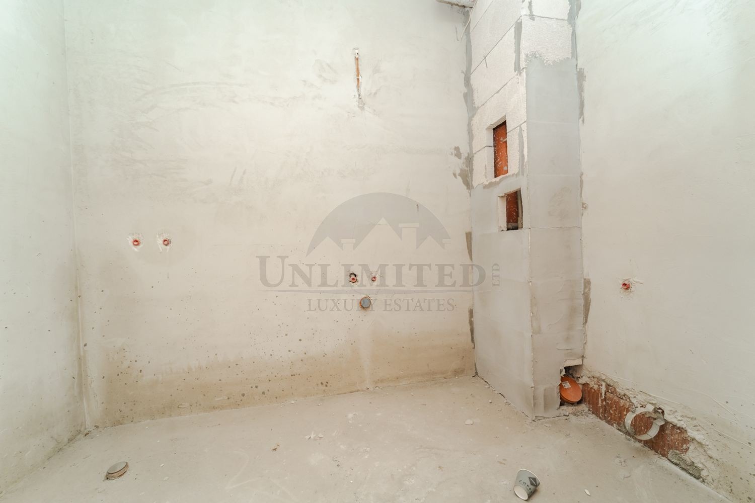 ������� 3-����� | Imot.bg � ����������� 10