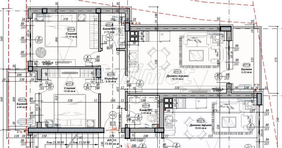 ������� 3-����� | Imot.bg � ����������� 10