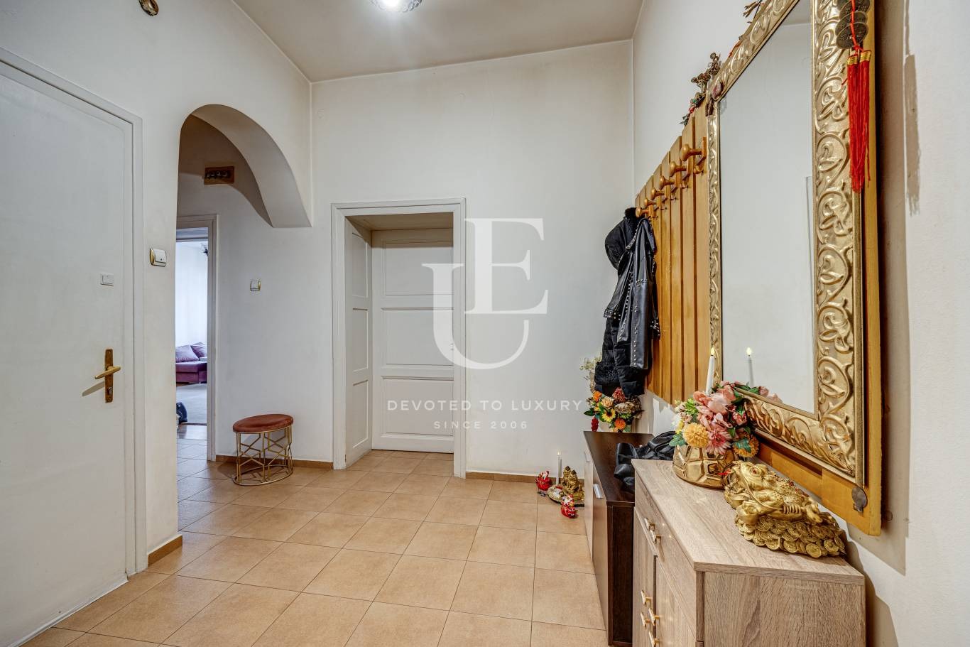 ������� 3-����� | Imot.bg � ����������� 14