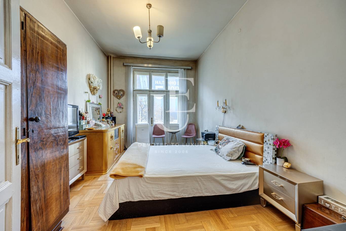 ������� 3-����� | Imot.bg � ����������� 12