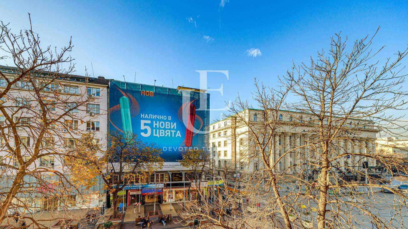 ������� 3-����� | Imot.bg � ����������� 8