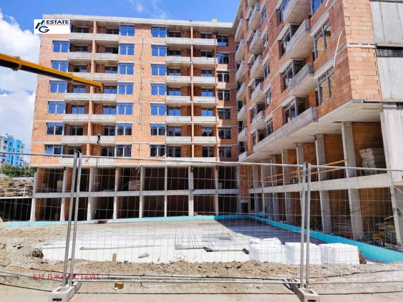������� 3-����� | Imot.bg � ����������� 9