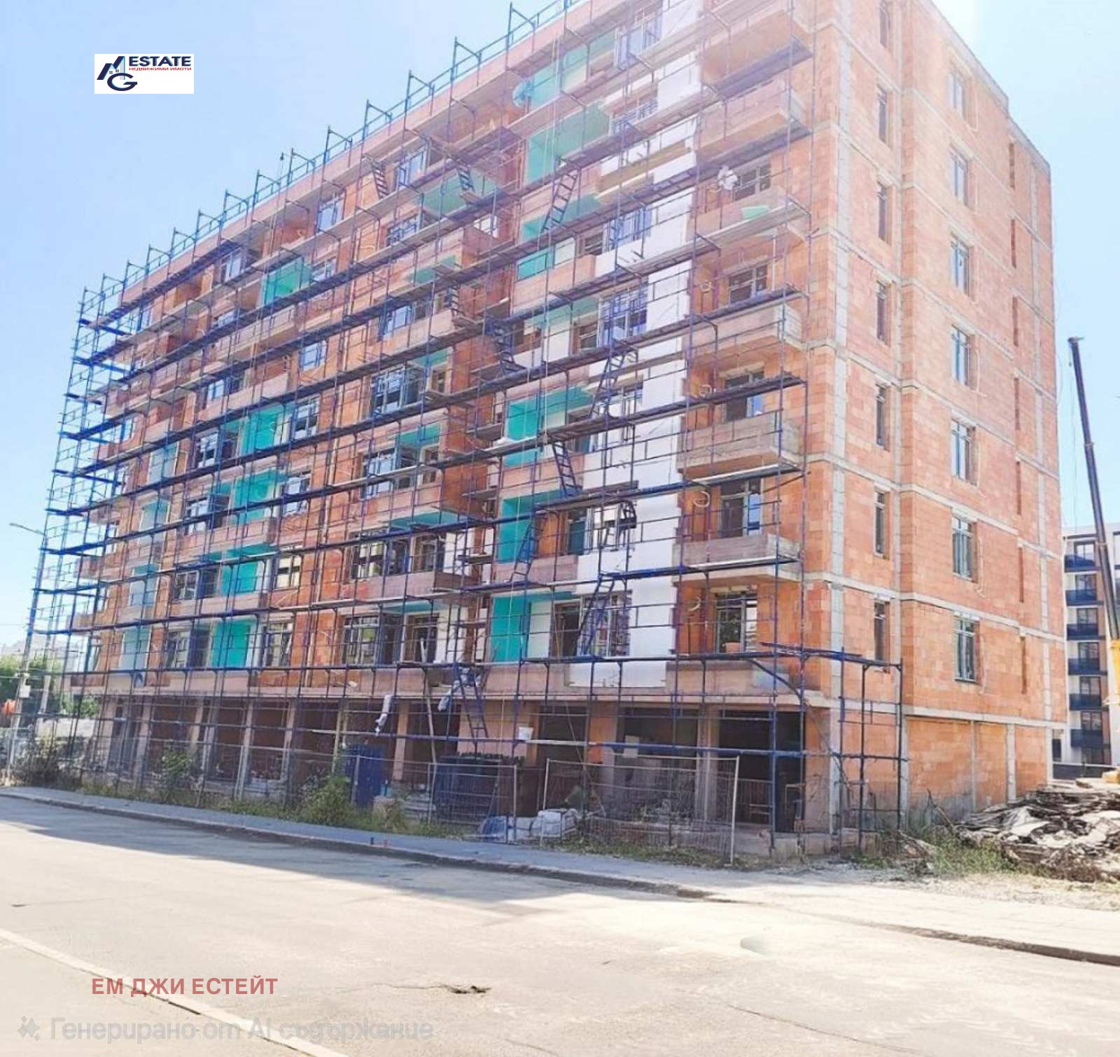 ������� 3-����� | Imot.bg � ����������� 1
