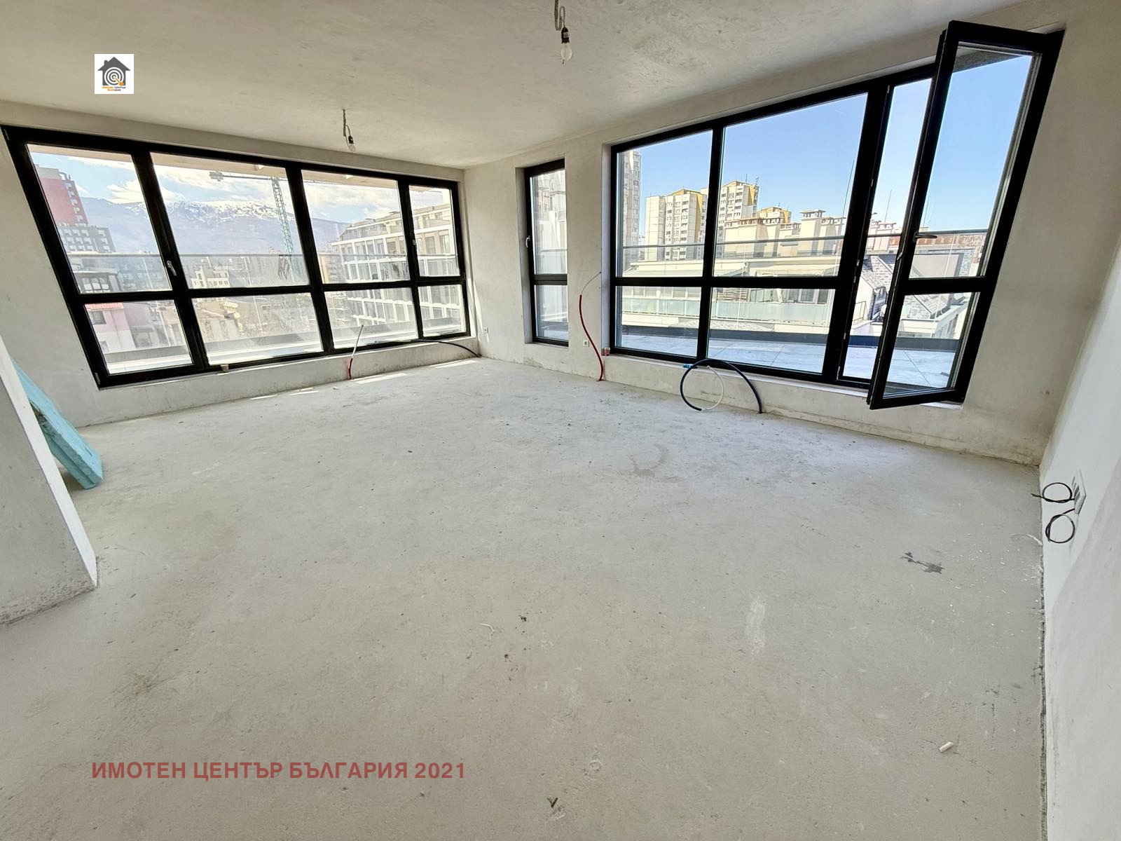 ������� 3-����� | Imot.bg � ����������� 7