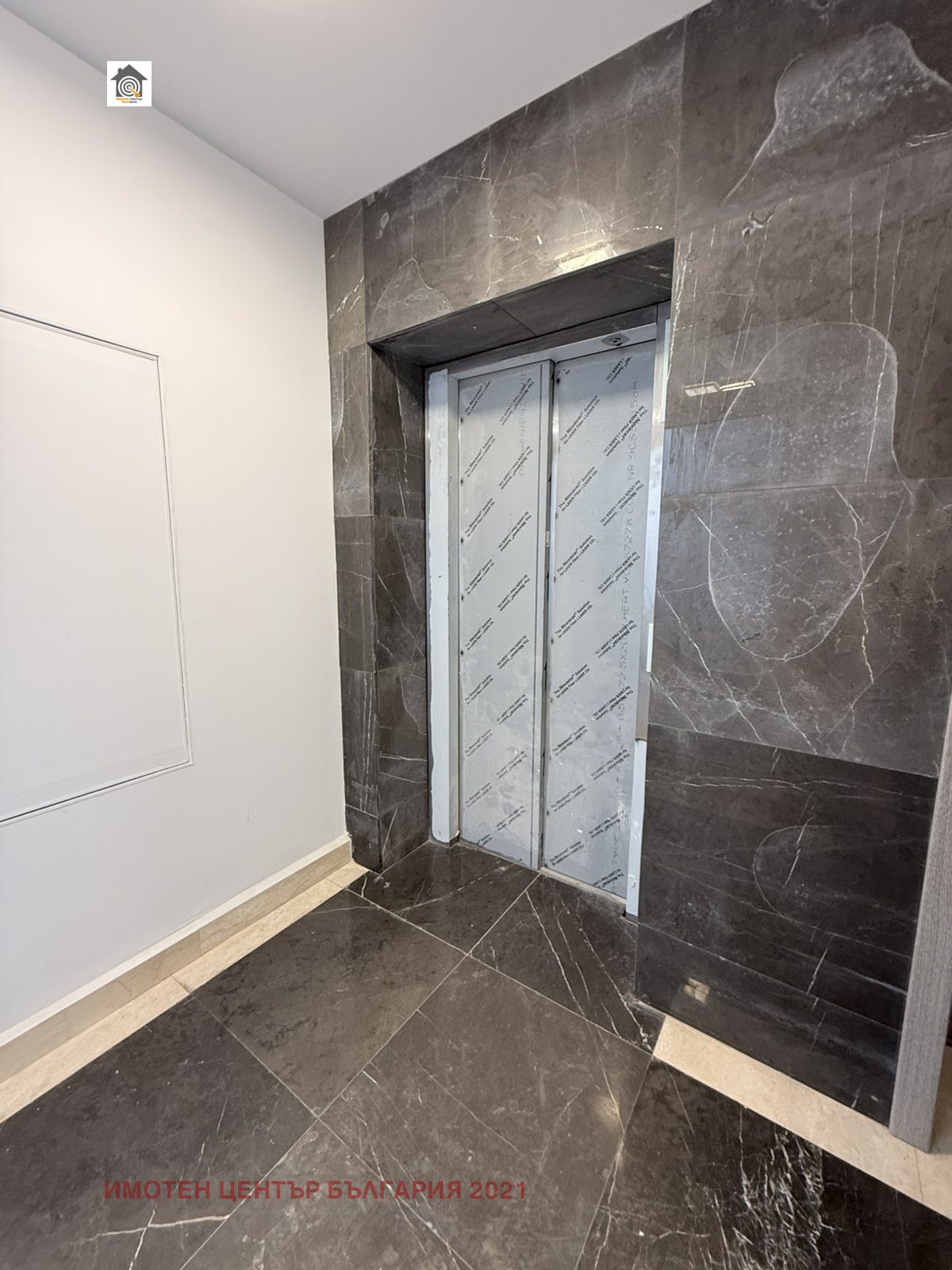 ������� 3-����� | Imot.bg � ����������� 3