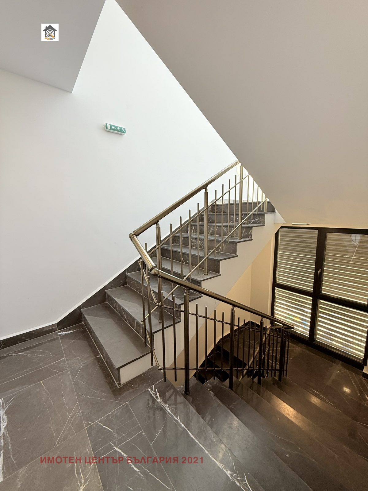 ������� 3-����� | Imot.bg � ����������� 4