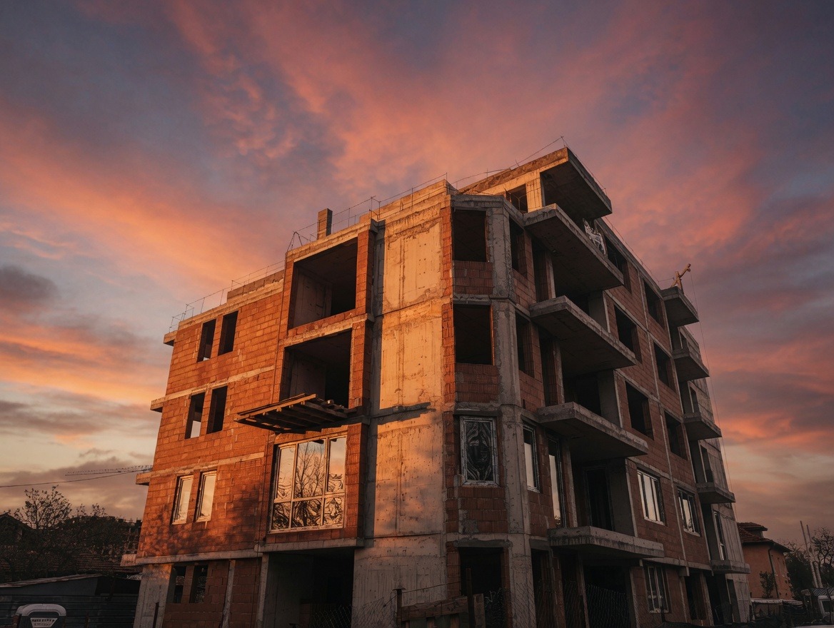 ������� 3-����� | Imot.bg � ����������� 1