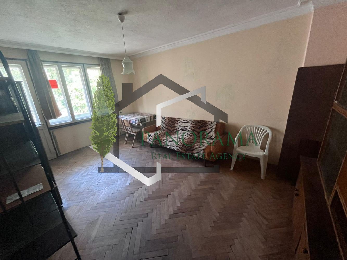 ������� 3-����� | Imot.bg � ����������� 5