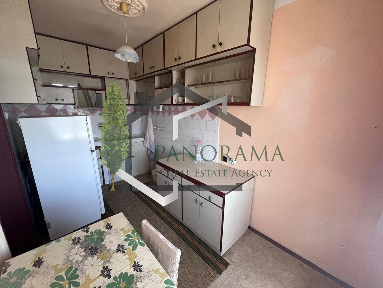 ������� 3-����� | Imot.bg � ����������� 3