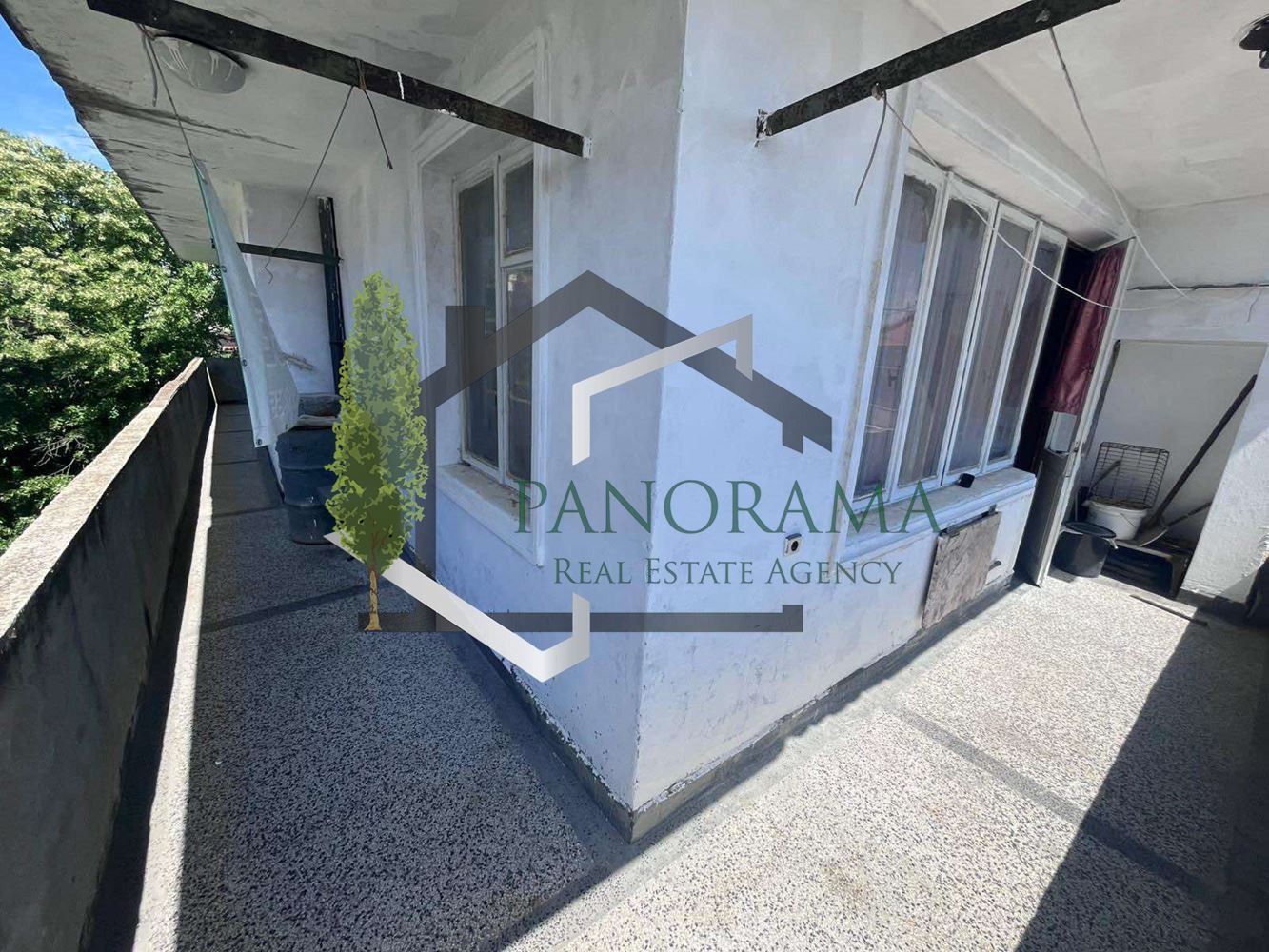 ������� 3-����� | Imot.bg � ����������� 4