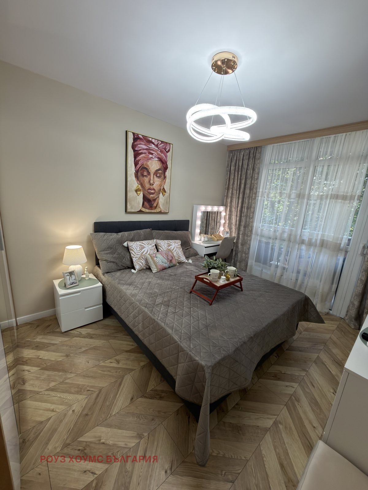 ������� 3-����� | Imot.bg � ����������� 7
