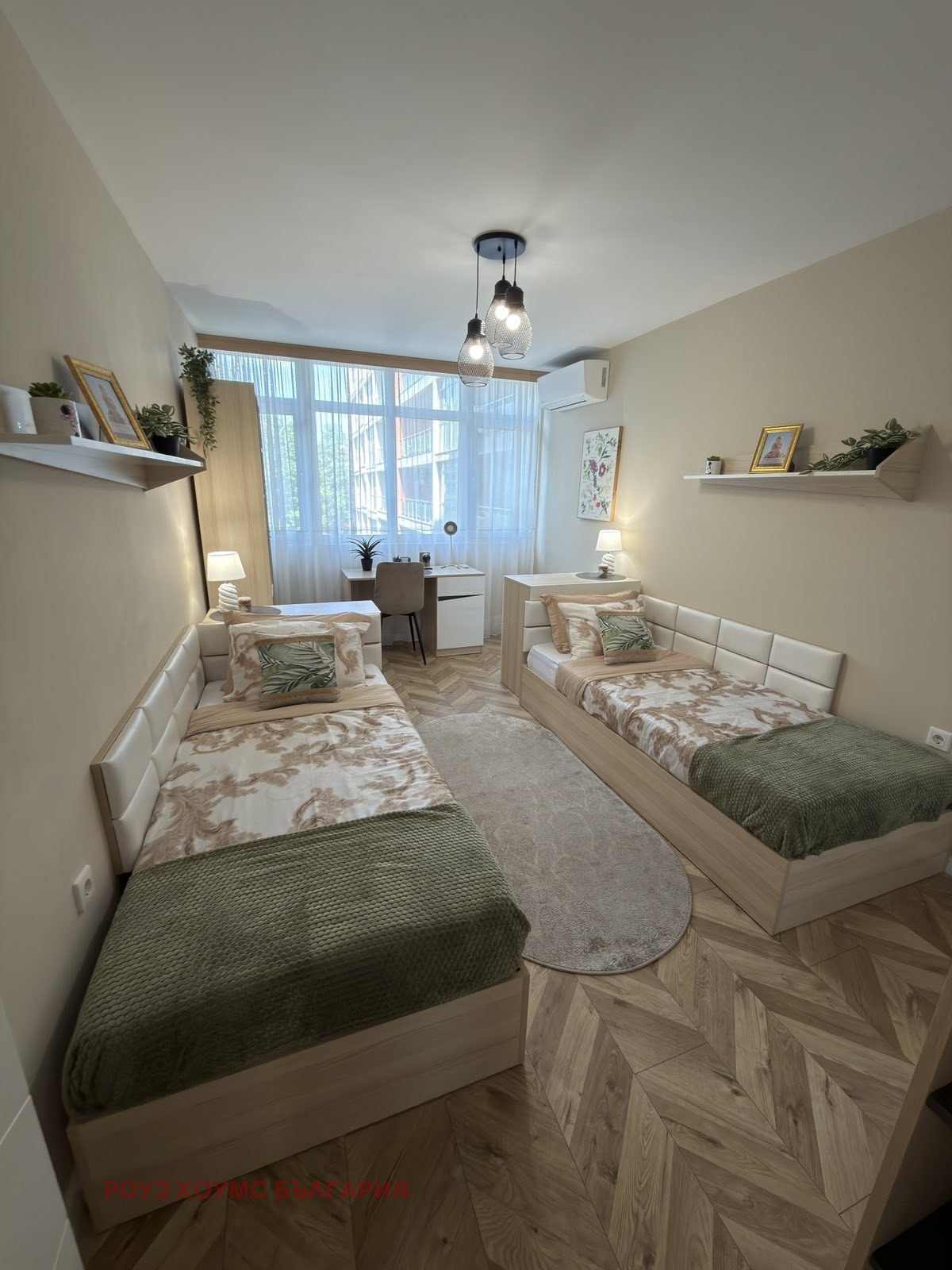 ������� 3-����� | Imot.bg � ����������� 10