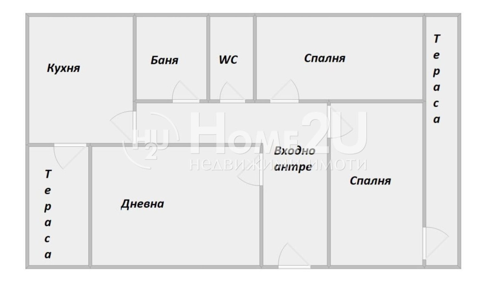 ������� 3-����� | Imot.bg � ����������� 10