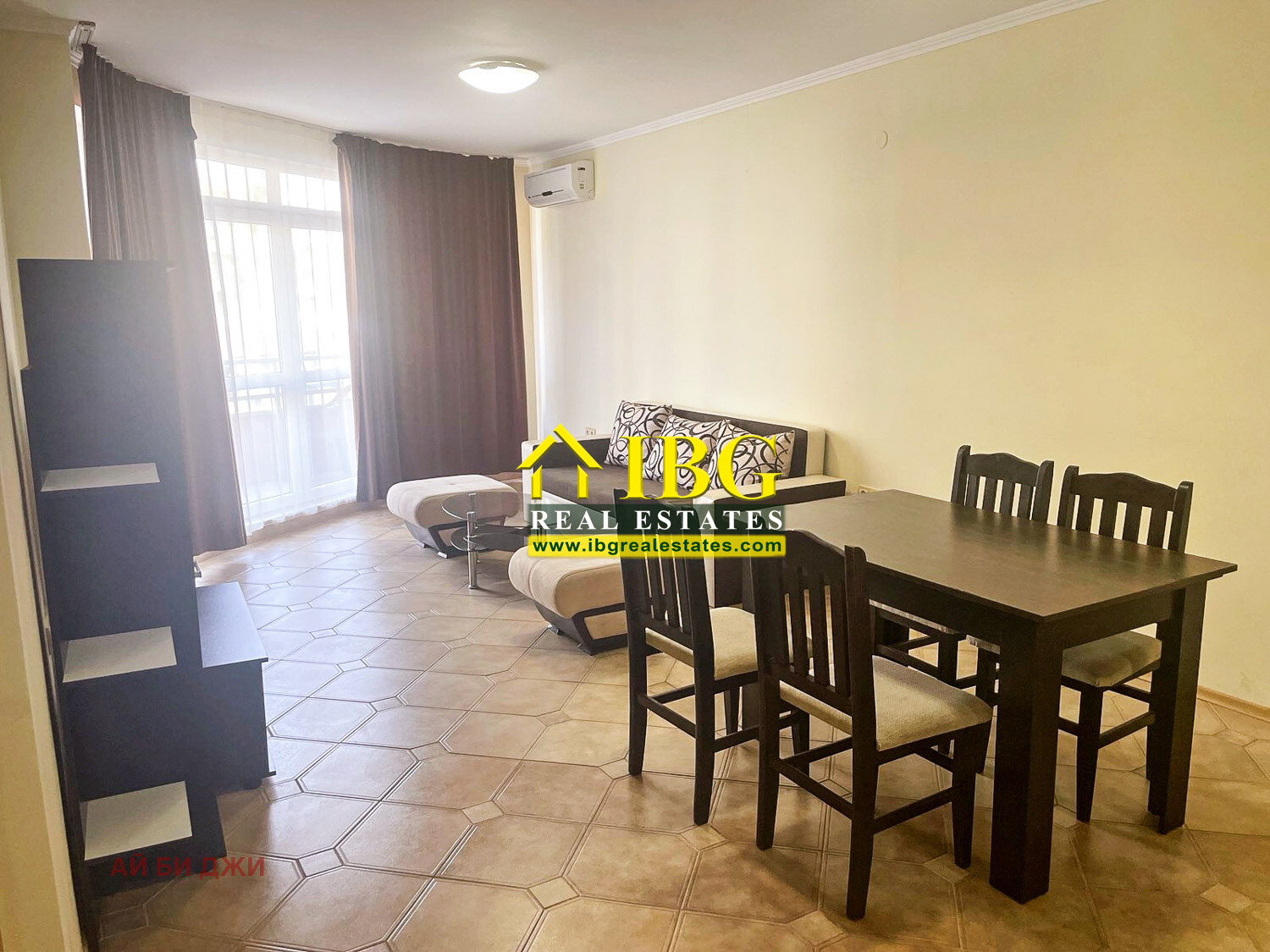������� 3-����� | Imot.bg � ����������� 3