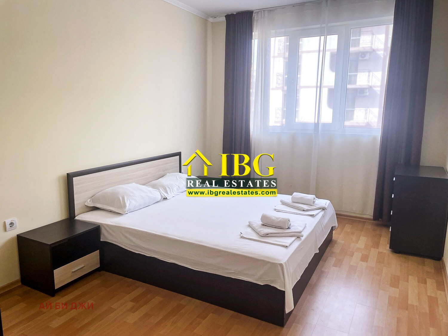 ������� 3-����� | Imot.bg � ����������� 7