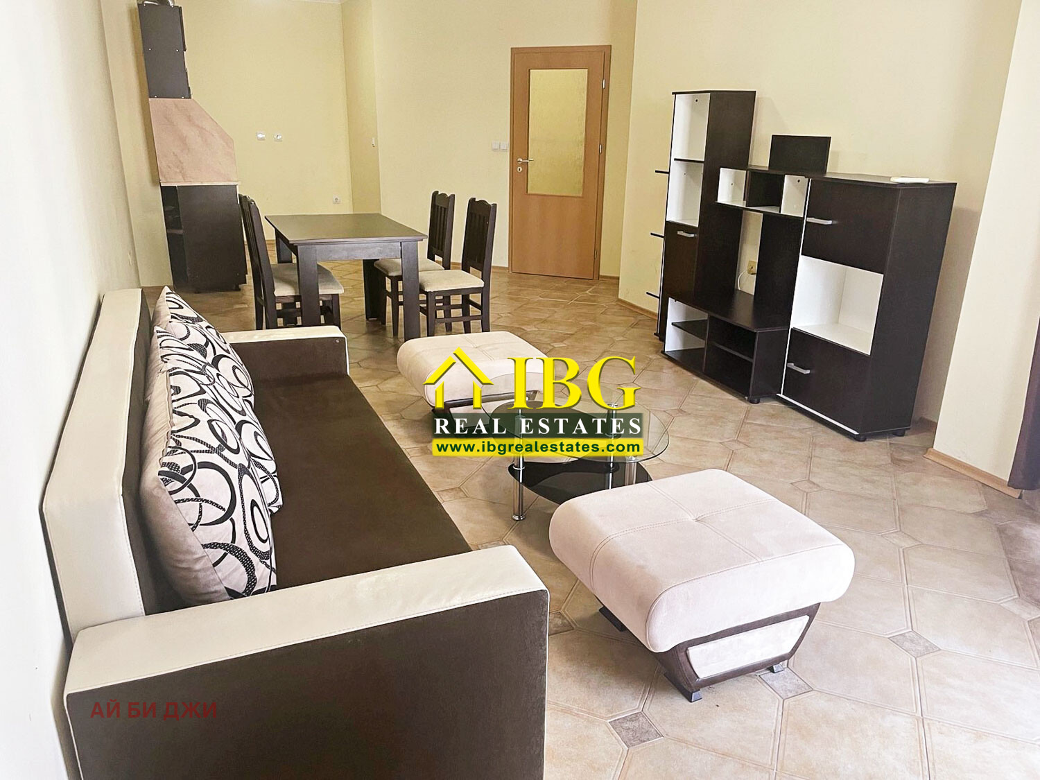 ������� 3-����� | Imot.bg � ����������� 2