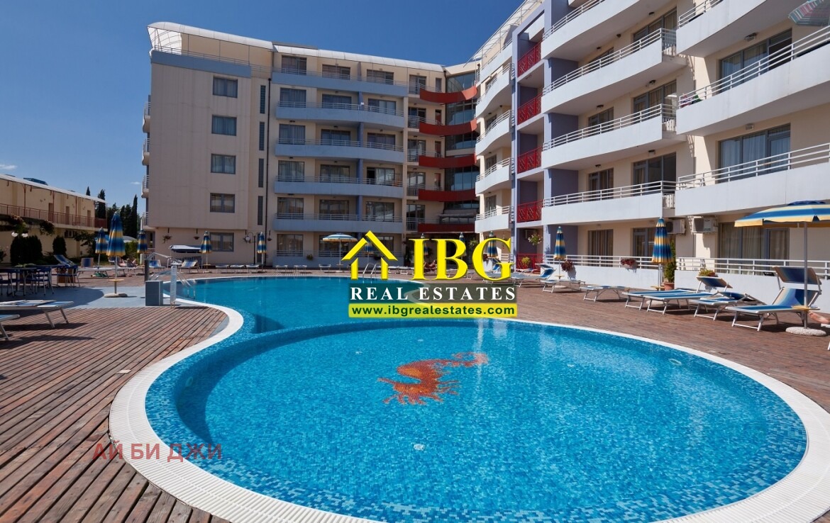 ������� 3-����� | Imot.bg � ����������� 1