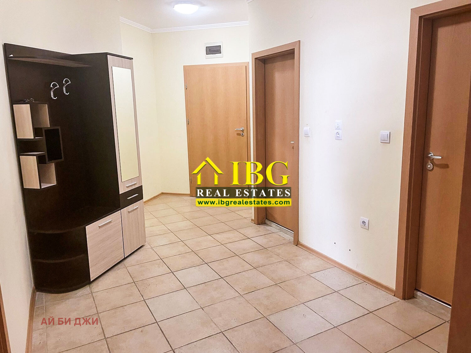 ������� 3-����� | Imot.bg � ����������� 13