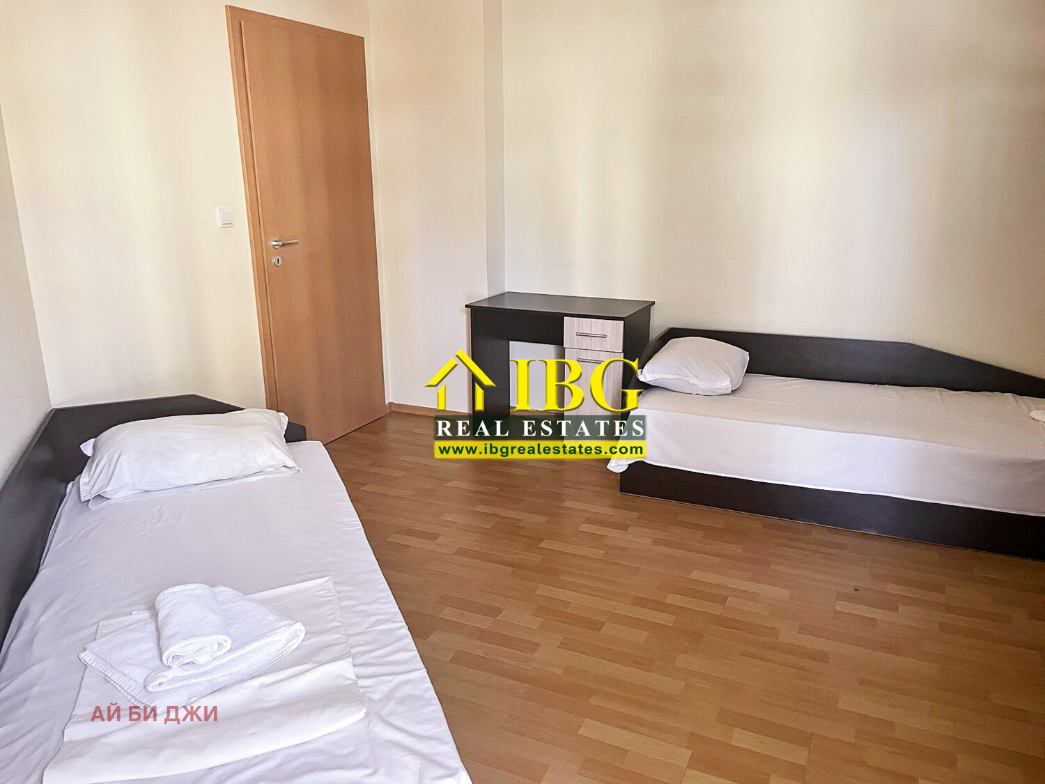 ������� 3-����� | Imot.bg � ����������� 10