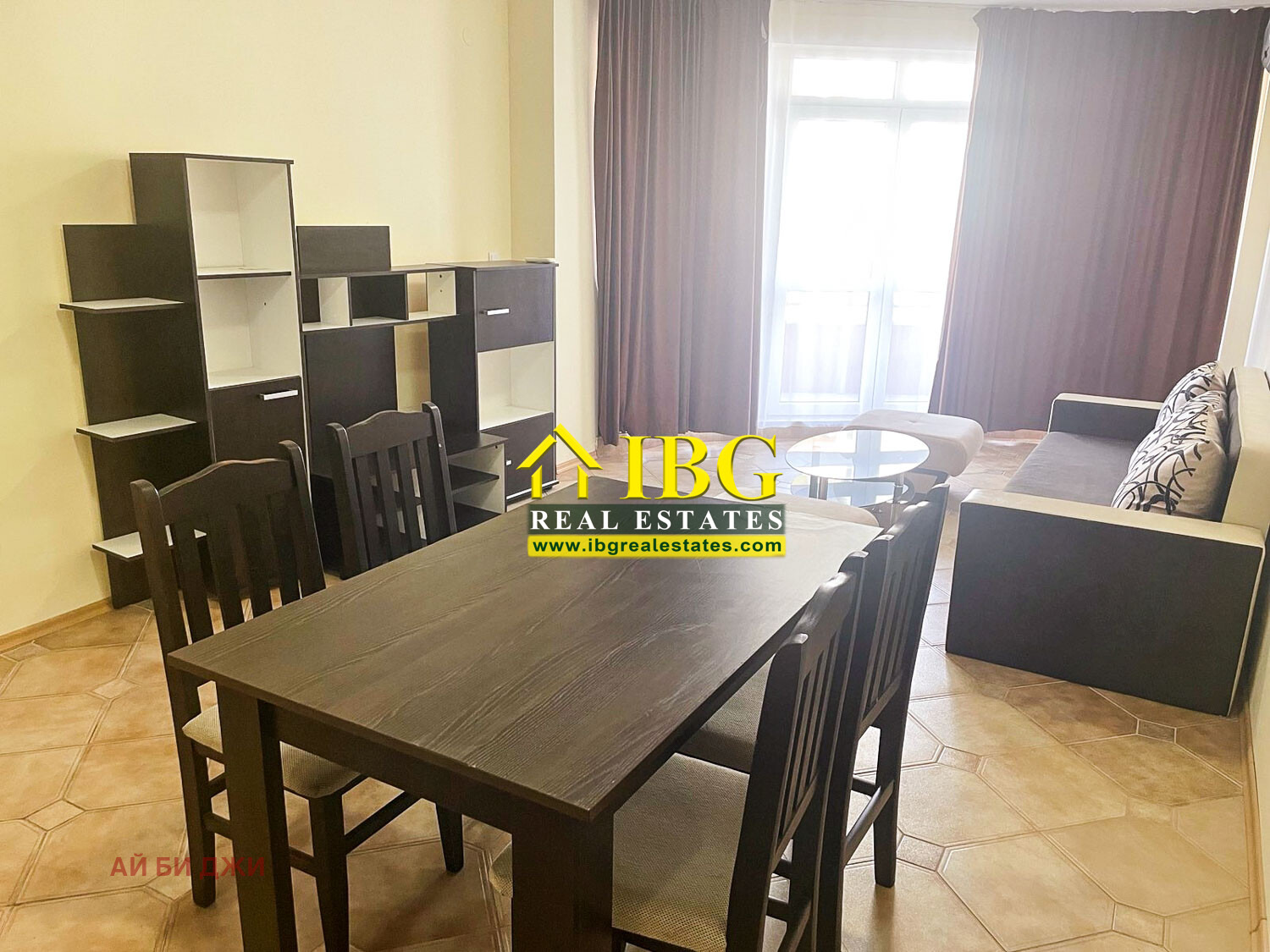 ������� 3-����� | Imot.bg � ����������� 5