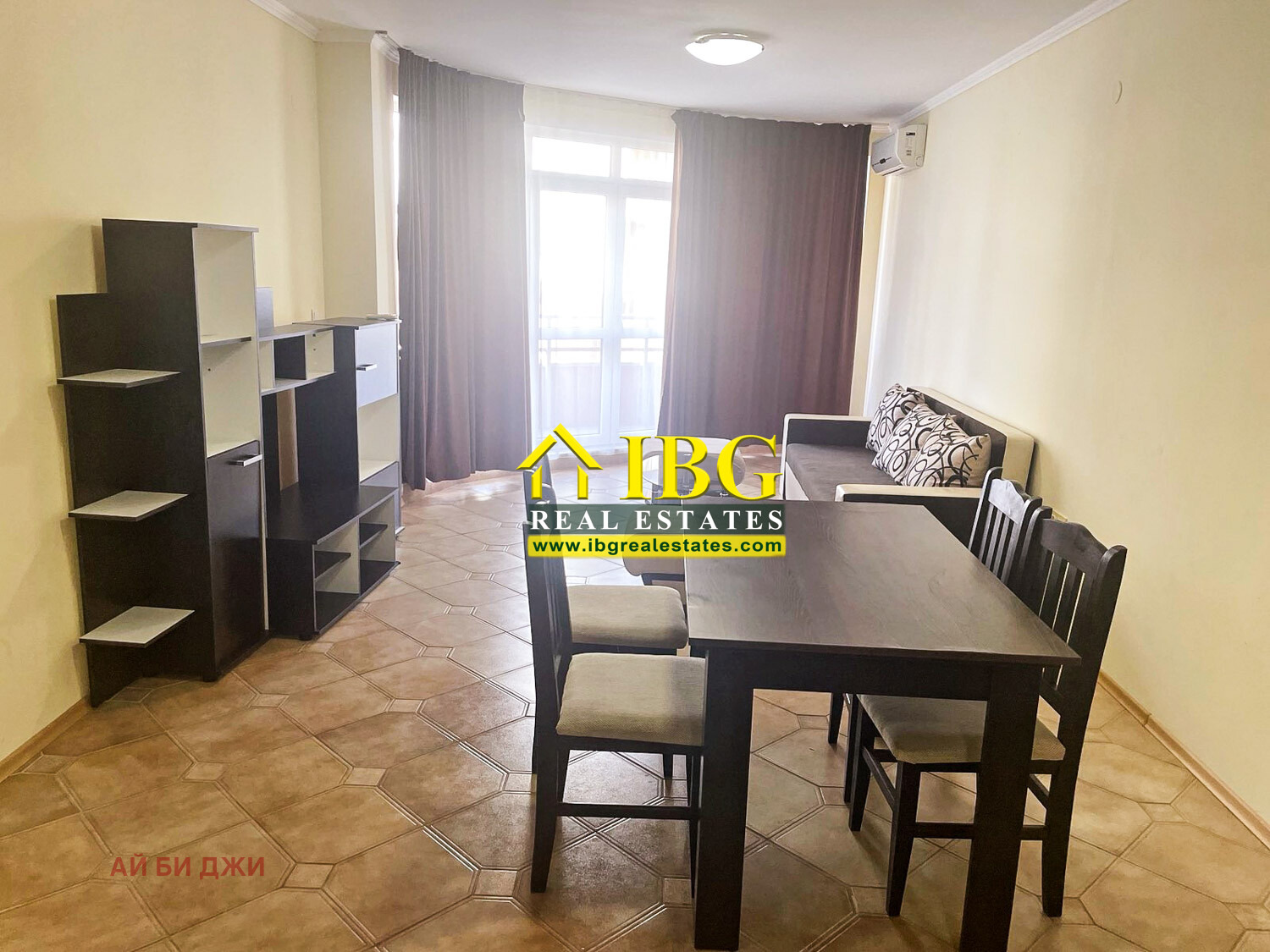 ������� 3-����� | Imot.bg � ����������� 6