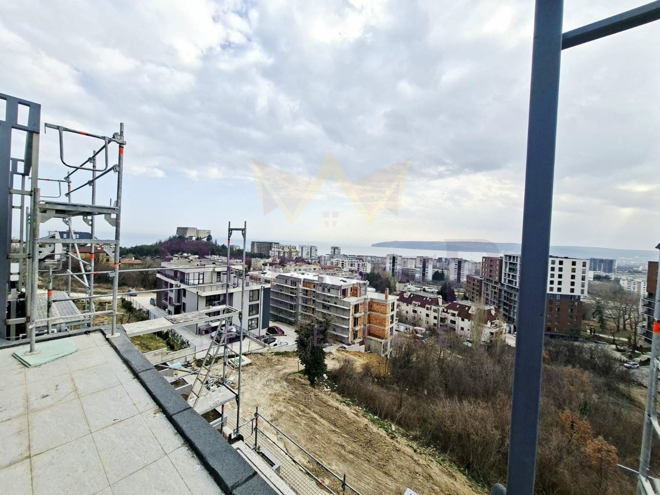 ������� 4-����� | Imot.bg � ����������� 3