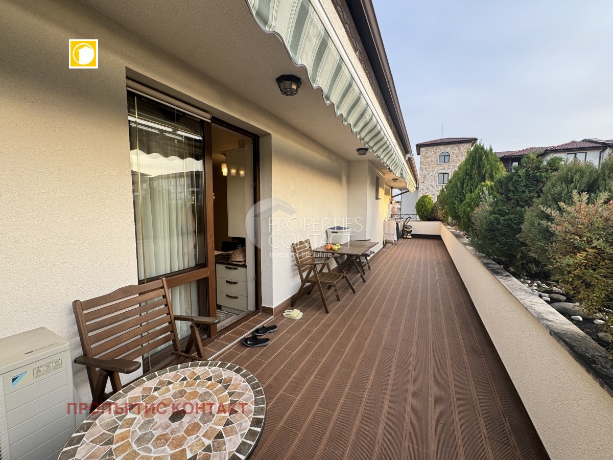 ������� ���������� | Imot.bg � ����������� 10