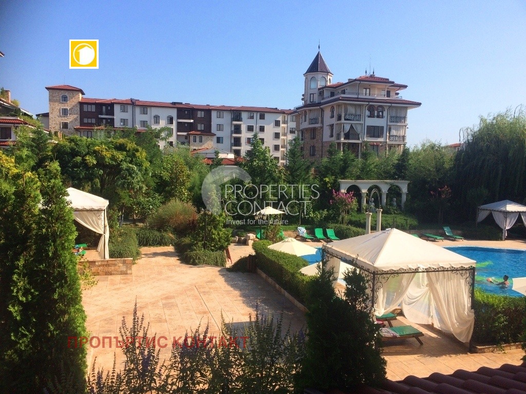 ������� ���������� | Imot.bg � ����������� 14