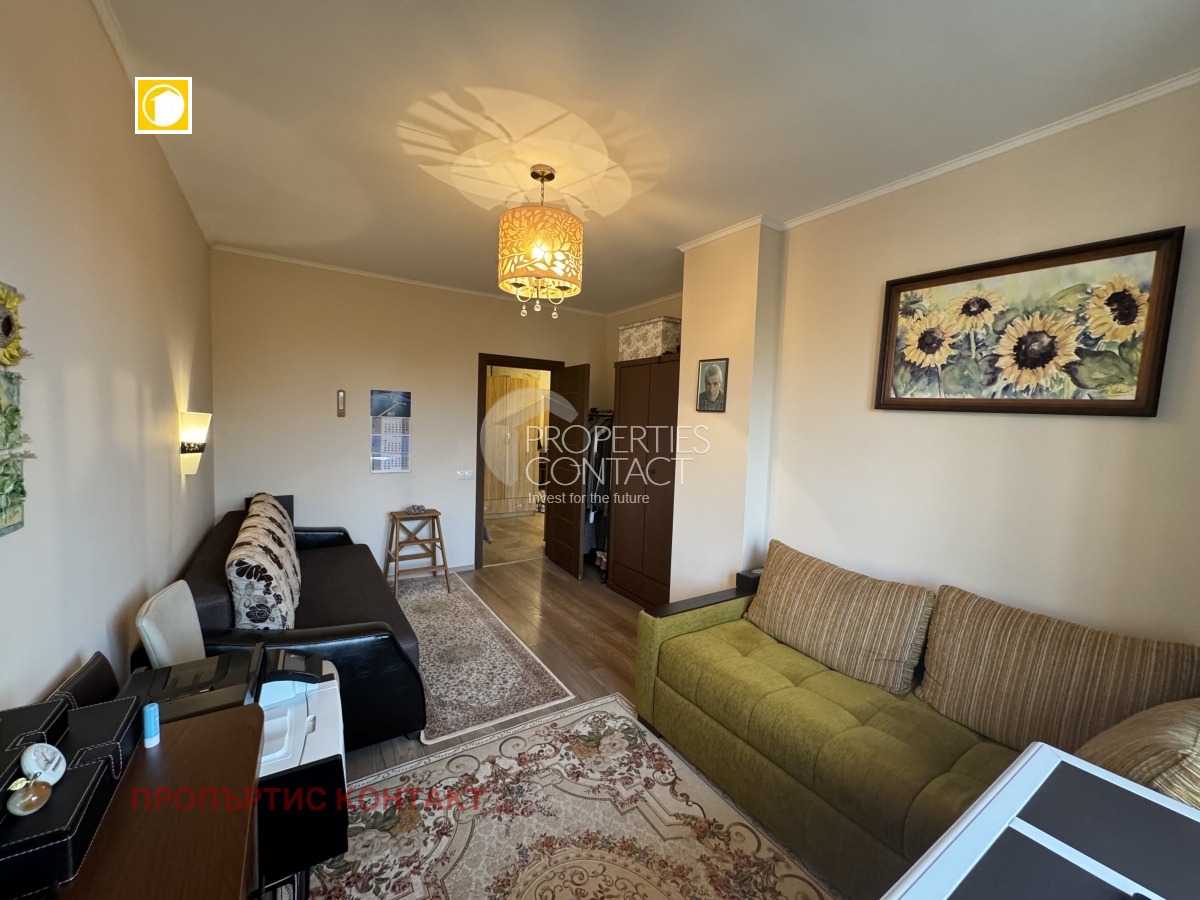 ������� ���������� | Imot.bg � ����������� 4