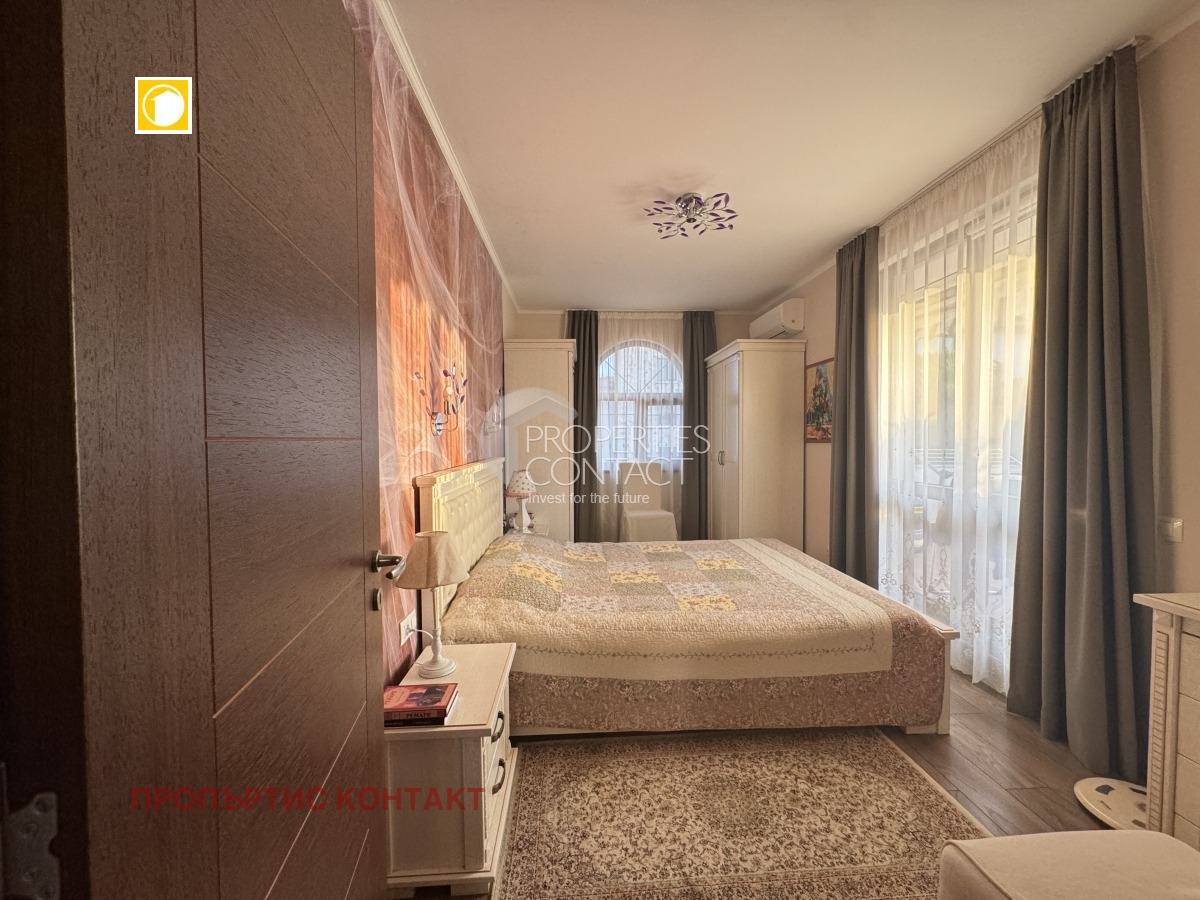 ������� ���������� | Imot.bg � ����������� 5