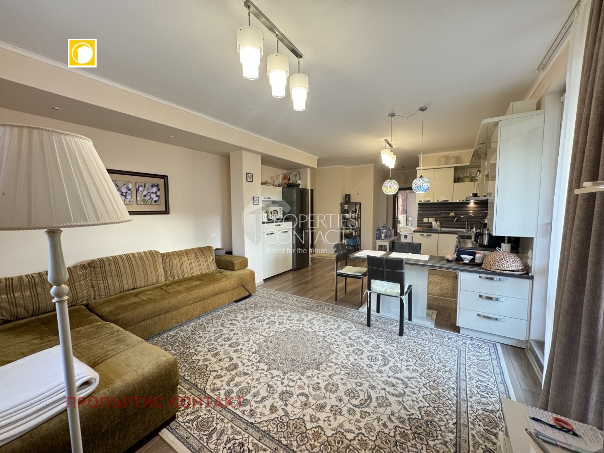 ������� ���������� | Imot.bg � ����������� 1