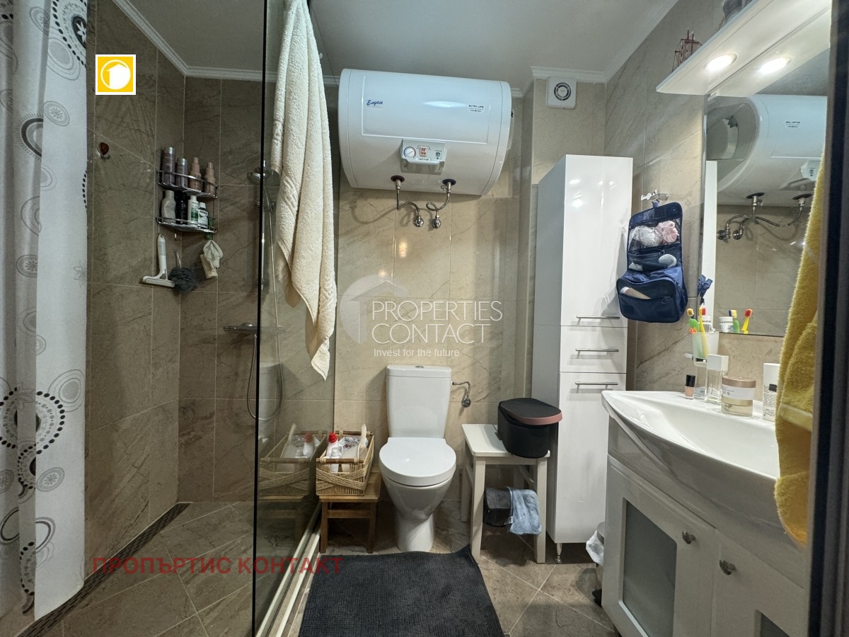 ������� ���������� | Imot.bg � ����������� 8