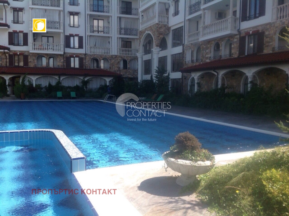 ������� ���������� | Imot.bg � ����������� 16