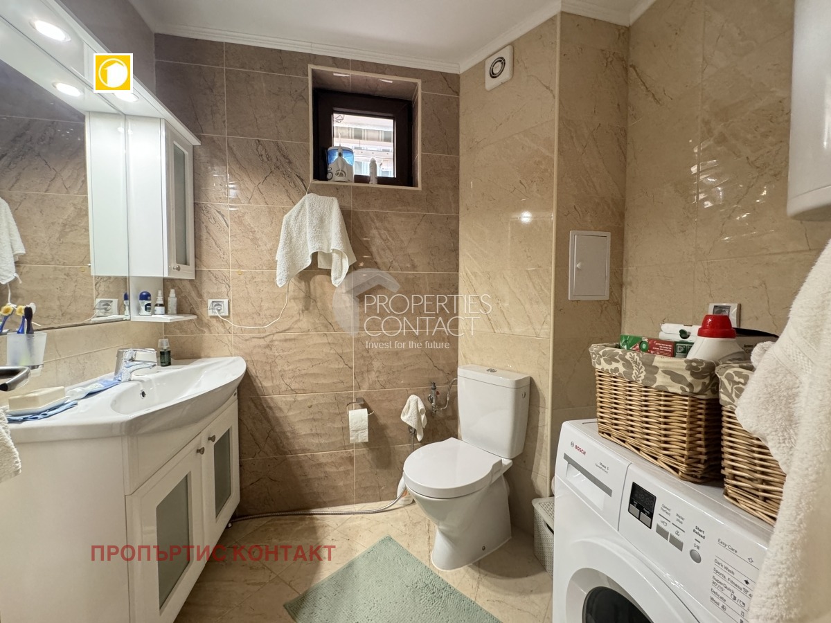 ������� ���������� | Imot.bg � ����������� 9