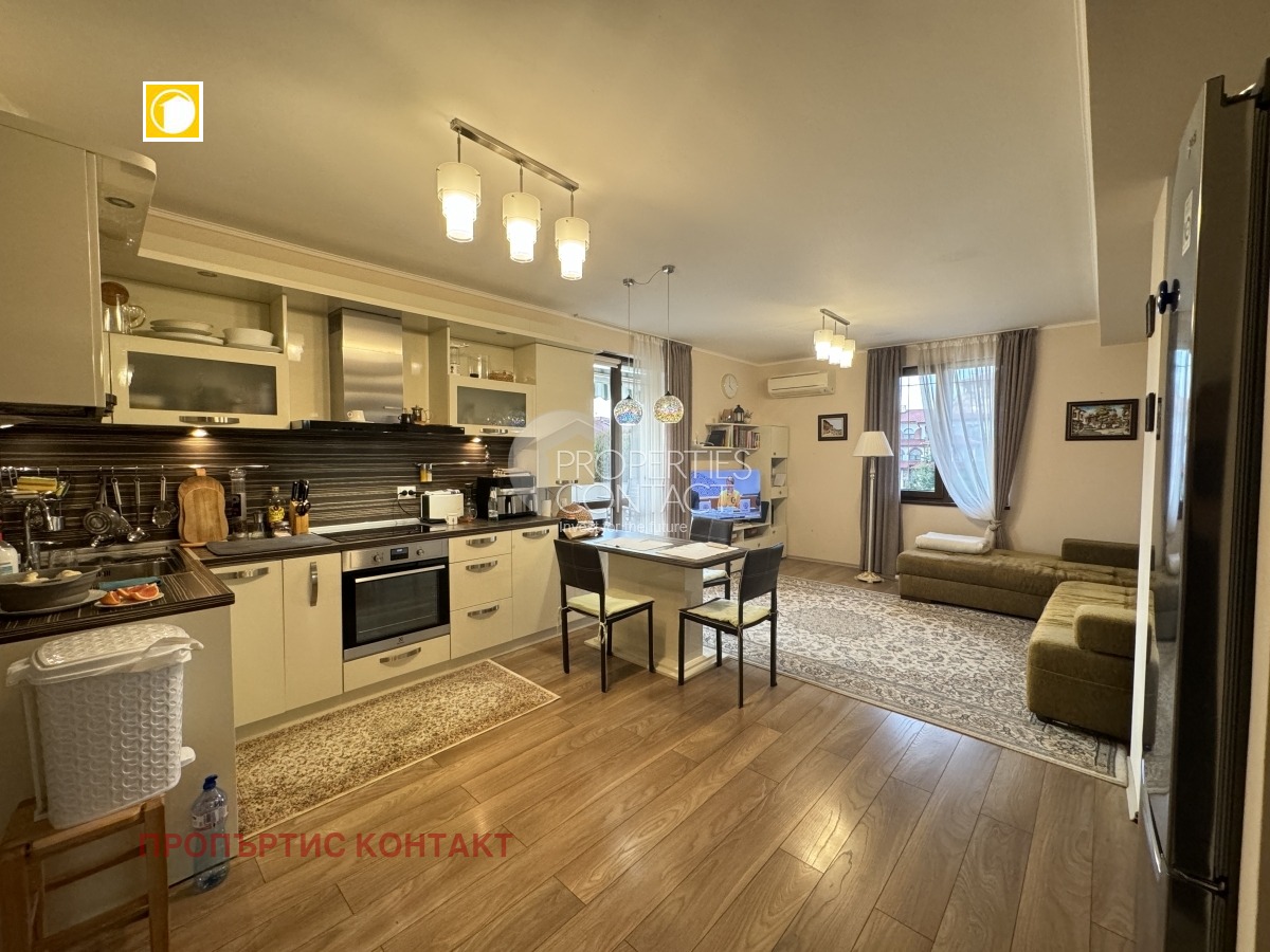 ������� ���������� | Imot.bg � ����������� 2