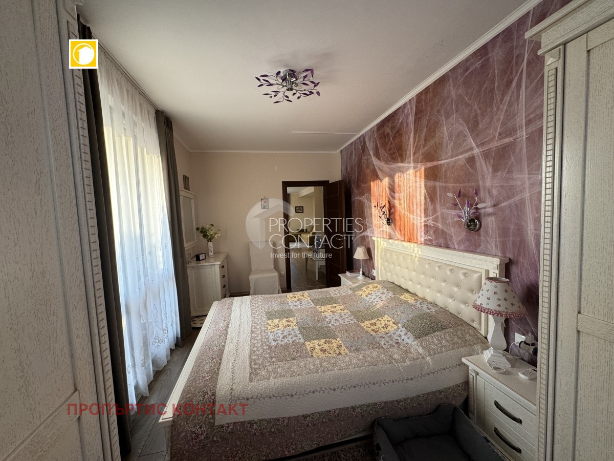 ������� ���������� | Imot.bg � ����������� 6