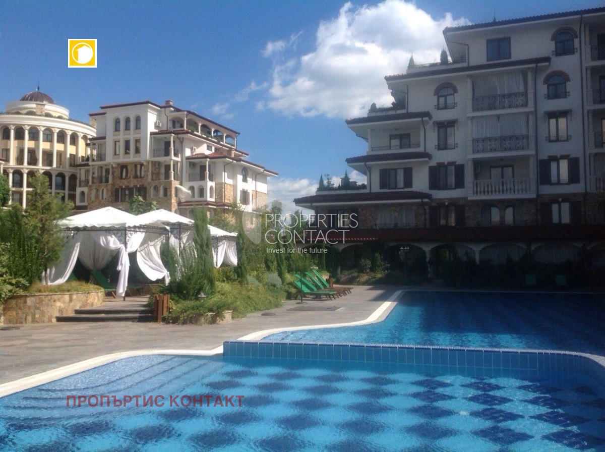 ������� ���������� | Imot.bg � ����������� 17