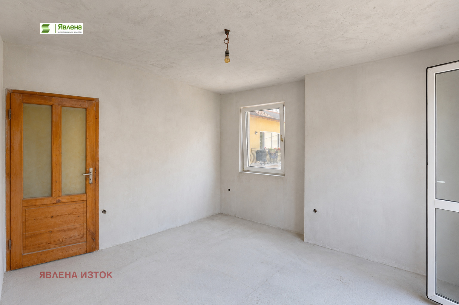 ������� ���� �� ���� | Imot.bg � ����������� 8