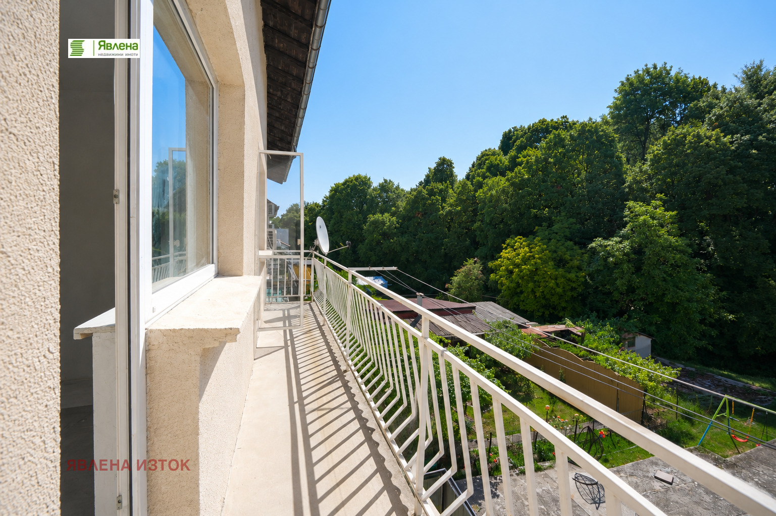 ������� ���� �� ���� | Imot.bg � ����������� 2