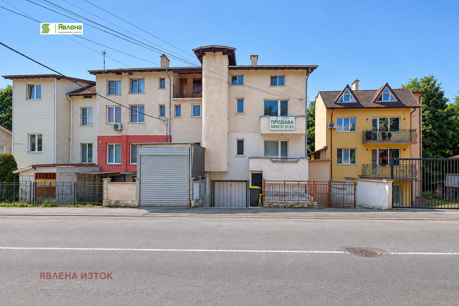 ������� ���� �� ���� | Imot.bg � ����������� 10