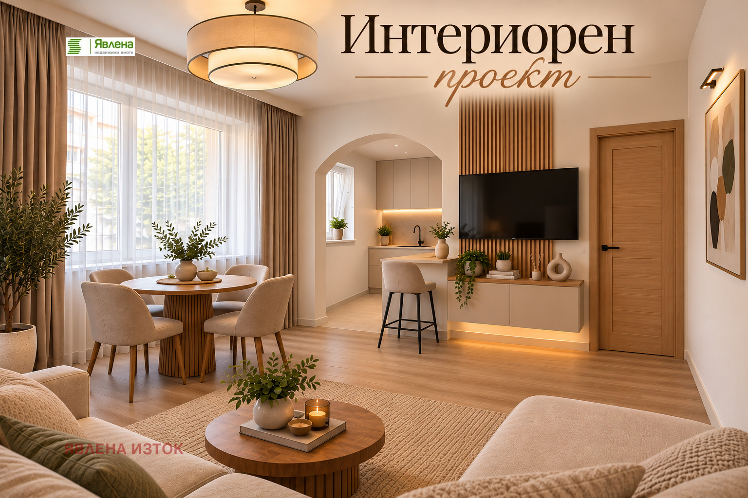 ������� ���� �� ���� | Imot.bg � ����������� 4