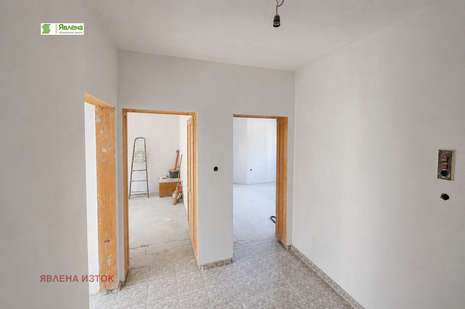 ������� ���� �� ���� | Imot.bg � ����������� 5