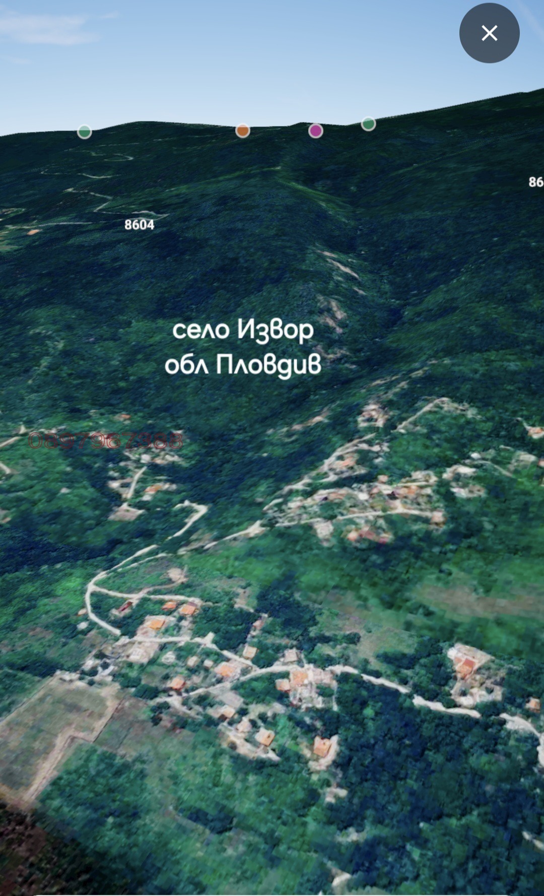 ������� ���� | Imot.bg � ����������� 2