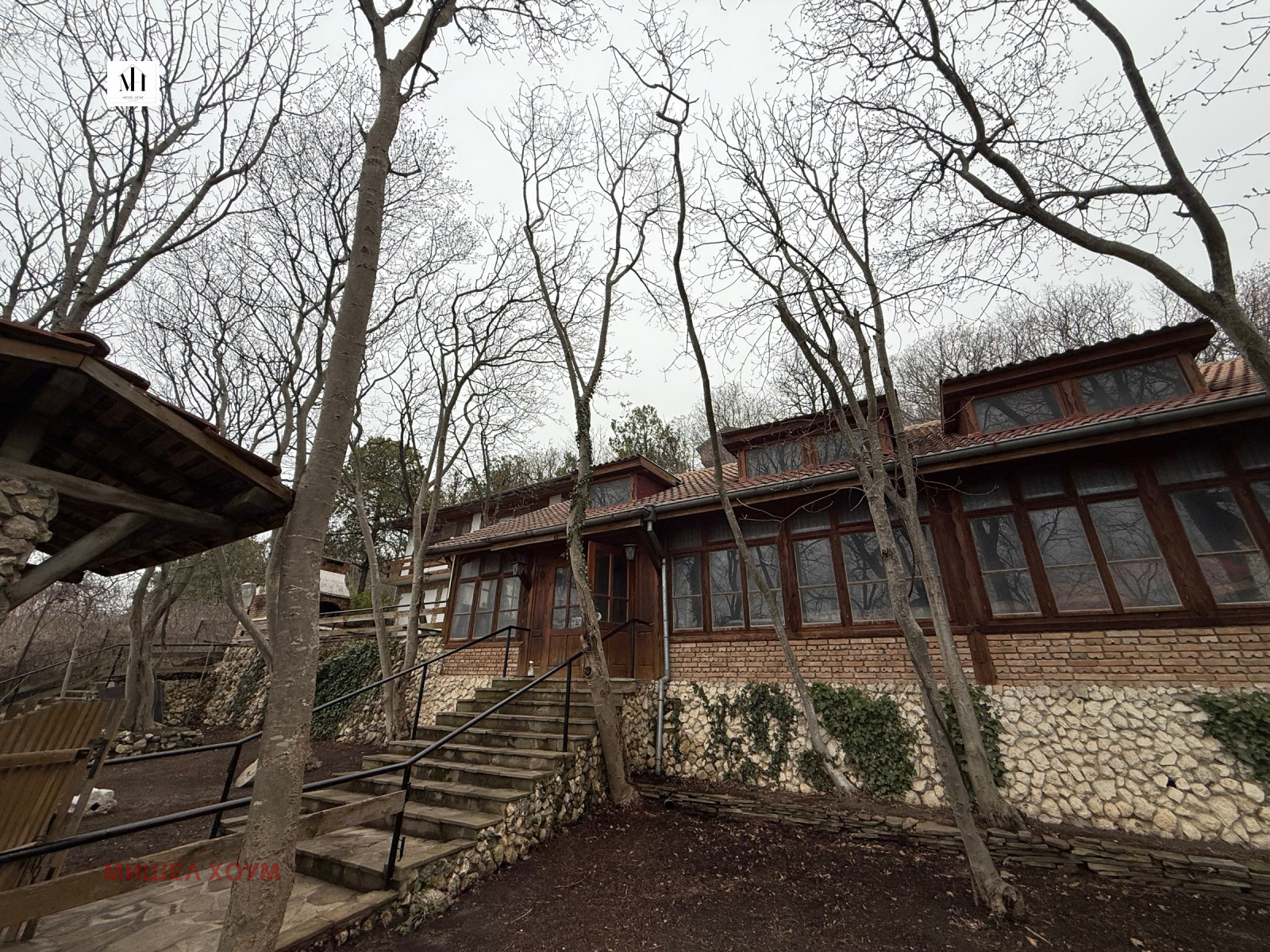 ������� ��������� | Imot.bg � ����������� 3