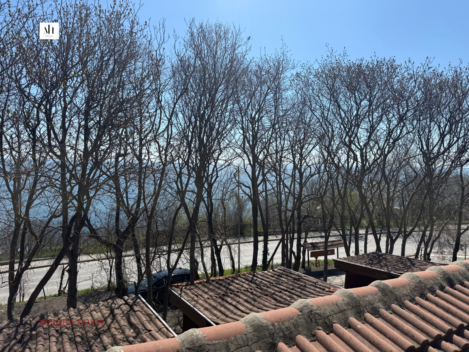 ������� ��������� | Imot.bg � ����������� 1