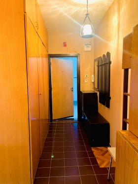 ������� 1-����� | Imot.bg � ����� ������ 9