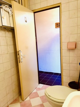 ������� 1-����� | Imot.bg � ����� ������ 8