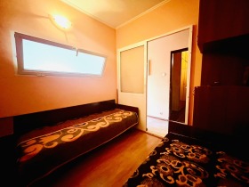 ������� 1-����� | Imot.bg � ����� ������ 6