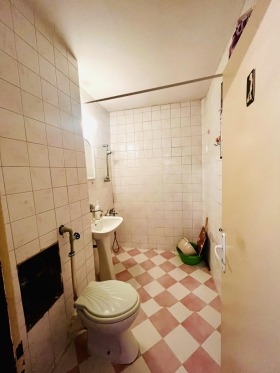 ������� 1-����� | Imot.bg � ����� ������ 7